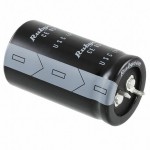 35USC15000MEFCSN25X45参考图片