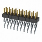 MMT-110-01-F-DH-TR参考图片