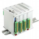 IS.MDUINO.54ARA+参考图片