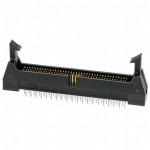 HIF6-80PA-1.27DSA(71)参考图片