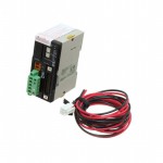 CPM2C-S110C-DRT参考图片