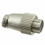 JR16PK-10S(71)参考图片