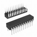HI3-DAC80V-5参考图片