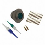 AL07FD15-ACP(IP)参考图片