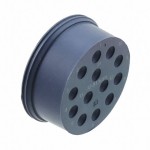 CIRP32A13GPL参考图片