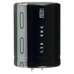 ESMQ401VSN471MR40S参考图片