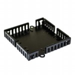 ATS-PCBT1098参考图片