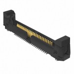 EHF-125-01-F-D-SM-LC-01参考图片