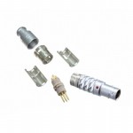 S20L0C-P07MCC0-420S参考图片