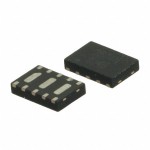 RCLAMP0534N.TCT参考图片