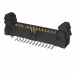 EHT-113-01-S-D-SM-LC-06-K参考图片