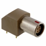 EPG.0B.304.HLN参考图片