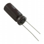 UPJ1HR47MDD1TD参考图片