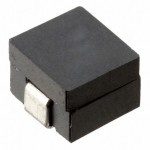 PA1212.101NLT参考图片