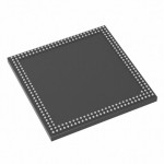 EDB4064B4PB-1D-F-R TR参考图片