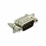 XM2E0940502L参考图片