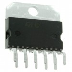 L6370L参考图片