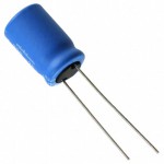 UBT1C221MPD参考图片