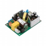 ECP40US30参考图片