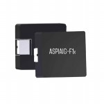 ASPIAIG-F1265-330M-T参考图片