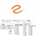 H3AXG-10105-A4参考图片