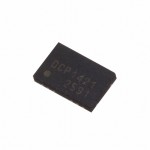 DSC8002BI2-PROGRAMMABLE参考图片