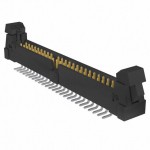 EHT-125-01-S-D-SM-20参考图片