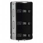 ESMH630VSN103MR50T参考图片