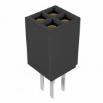 SFMC-102-01-S-D参考图片