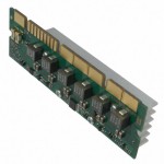 VRM64-80-12-UY参考图片