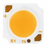 SDW81F1C-C/D-EA参考图片