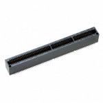 MEC1-160-02-S-D-A参考图片