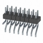 MMT-108-01-TM-MT-K参考图片