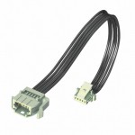 T1PS-03-28-GF-02.0-A-T3参考图片