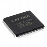 LFXP2-17E-5QN208C参考图片