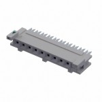 DF1-10S-2.5R24(05)参考图片