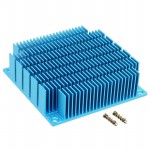 ATS-10A-29-C1-R0参考图片