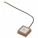 ECHO26A/0.1M/IPEX/S/S/15参考图片