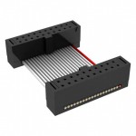 FFSD-10-D-06.00-01-S-N-RN2参考图片