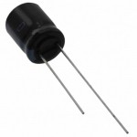 ESMG350ELL331MJC5S参考图片