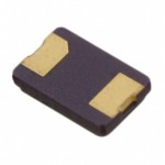 NX5032GB-12MHZ-STD-CSK-5参考图片