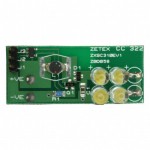 ZXSC310EV参考图片