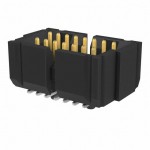 BKT-115-03-F-V-S-A参考图片