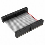 FFSD-21-D-10.00-01-N参考图片