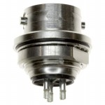 RM12WBR-3S(71)参考图片