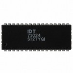 71024S12TYGI8参考图片
