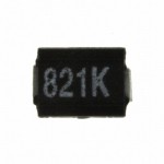 PM40-821K参考图片