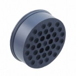 CIRP40A35GSL参考图片