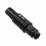 PAG.M0.6NL.AC52NZ参考图片