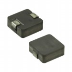 ASPI-1040HI-R47M-T05参考图片